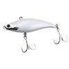 Leurre Coulant Trefle Creation Maliera - 5.8Cm - Jwh