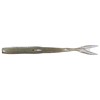 Leurre Souple O.S.P Hp Minnow 5 - 12.5Cm - Par 5 - Jyousyou Fish
