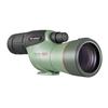 Spotting Scope Kowa Tsn 55 Prominar Fluorite + Oculaire Zoom - K-Tsn-55Szoomkit