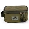 Zubehörtasche Korum Expedition Tackle Pouches - K0290156