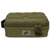 Zubehörtasche Korum Expedition Tackle Pouches - K0290157