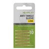 Przeciw Splątaniu Korum Smokescreen Anti
Tangle Sleeves - K0310347