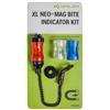 Hanger Korum Neo-Mag Bite Indicator Kit - K0360040