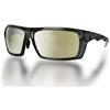 Polarising Glasses Westin W6 Sport 30 - K08-1314-Os3