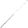 Spids K-One 3003 Isotip - K1-3003Tipb