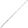 Spids K-One 3003 Isotip - K1-3003Tipr