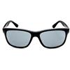 Cannocchiale Da Mira 8-32X56 Korda Sunglasses Classics - K4d06