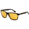 Cannocchiale Da Mira 8-32X56 Korda Sunglasses Classics - K4d07
