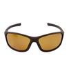 Óculos Polarisantes Korda Sunglasses Wraps - K4d08