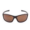 Polarized Sunglasses Korda Sunglasses Wraps - K4d09