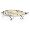 Schwimmender Köder Drt Klash 9 Low - 22.8Cm - K9l-256
