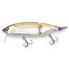 Schwimmender Köder Drt Klash 9 Low - 22.8Cm - K9l-Biwasagi