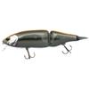 Schwimmender Köder Drt Klash 9 Low - 22.8Cm - K9l-Crackworkor