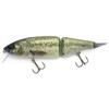 Schwimmender Köder Drt Klash 9 Low - 22.8Cm - K9l-Drtbassv2
