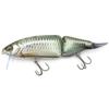 Schwimmender Köder Drt Klash 9 Low - 22.8Cm - K9l-Drtshiner