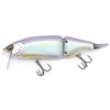 Schwimmender Köder Drt Klash 9 Low - 22.8Cm - K9l-Eddy