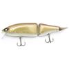 Schwimmender Köder Drt Klash 9 Low - 22.8Cm - K9l-Fullmnbite