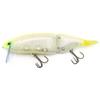 Schwimmender Köder Drt Klash 9 Low - 22.8Cm - K9l-Lemonade
