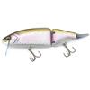 Schwimmender Köder Drt Klash 9 Low - 22.8Cm - K9l-Magictrout