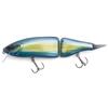 Schwimmender Köder Drt Klash 9 Low - 22.8Cm - K9l-Ozone