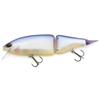 Schwimmender Köder Drt Klash 9 Low - 22.8Cm - K9l-Problu