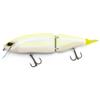Schwimmender Köder Drt Klash 9 Low - 22.8Cm - K9l-Queen