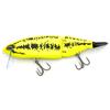 Schwimmender Köder Drt Klash 9 Low - 22.8Cm - K9l-Shocklemon