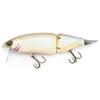 Schwimmender Köder Drt Klash 9 Low - 22.8Cm - K9l-Spectre