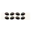 Ersatzaugen Drt Klash 9 Spare Eye - K9spareye-Red