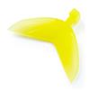 Replacement Tail Drt Klash 9 Standart Tail - K9sttail-Chart