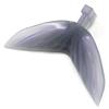 Replacement Tail Drt Klash 9 Standart Tail - K9sttail-Mpurple