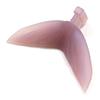 Replacement Tail Drt Klash 9 Standart Tail - K9sttail-Problu