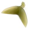 Replacement Tail Drt Klash 9 Standart Tail - K9sttail-Wtn