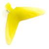 Coda Di Ricambio Drt Klash 9 Transfer Tail - K9trftail-Chart