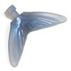 Coda Di Ricambio Drt Klash 9 Transfer Tail - K9trftail-Mblue