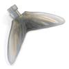 Coda Di Ricambio Drt Klash 9 Transfer Tail - K9trftail-Mgold