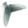 Coda Di Ricambio Drt Klash 9 Transfer Tail - K9trftail-Mgreen