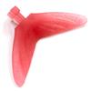 Coda Di Ricambio Drt Klash 9 Transfer Tail - K9trftail-Red