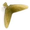 Coda Di Ricambio Drt Klash 9 Transfer Tail - K9trftail-Wtn