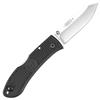 Couteau Ka-Bar Dozier Folding Hunter - Ka4062