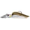 Chatterbait Noike Kaishin Blade - 10G - Kaishinbl38-15