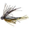 Jig Noike Kaishin Finess - 3.5G - Kaishinfinjgd35-03