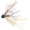 Jig Noike Kaishin Finess - 3.5G - Kaishinfinjgd35-08