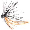 Jig Noike Kaishin Finess - 3.5G - Kaishinfinjgd35-09