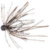 Jig Noike Kaishin Finess - 3.5G - Kaishinfinjgd35-16