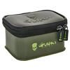 Sac De Rangement Gunki Safe Bag - Kaki - Pm