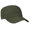 Casquette Pinewood Insectsafe - Kaki