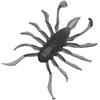 Leurre Souple Illex Rv Bug 1.5” - 3.8Cm - Par 8 - Kakure Sujiebi