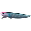 Leurre De Surface Babyface Wake145-F - 14.5Cm - Kamachan Ghost