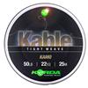Leadcore Korda Kable - Kamo - 25M